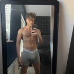 jth1ck (J TH!CK) free OnlyFans Leaked Content 

 profile picture