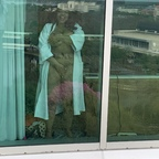 Onlyfans leaked jthefantasy 

 profile picture