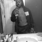 Download jtthaxgoat20 OnlyFans videos and photos for free 

 profile picture