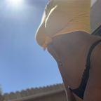 Ju_GenuineG77 @ju_genuineg77 Leaks OnlyFans 

 profile picture
