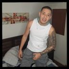 Onlyfans leak juan_beltran29.0 

 profile picture