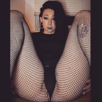 juanac_me OnlyFans Leaks 

 profile picture
