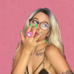 juanafelina OnlyFans Leaked Photos and Videos 

 profile picture