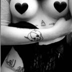 juanamaldad (Juanita Hangman) OnlyFans Leaked Pictures & Videos 

 profile picture