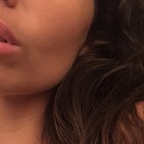 Free access to (juanarosababy) Leaks OnlyFans 

 profile picture