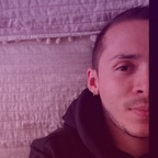 juancarlos_rod OnlyFans Leak 

 profile picture