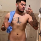 Free access to (juanchoancho) Leaked OnlyFans 

 profile picture