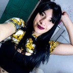 juani155 (No te puedo decir💋) OnlyFans content 

 profile picture