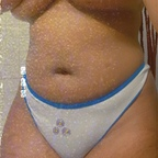 Ms.Bitch (@juanita_) Leaked OnlyFans 

 profile picture