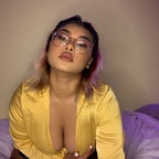 Free access to (juanitasvga) Leak OnlyFans 

 profile picture