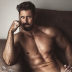Download juanma_lopezp OnlyFans content for free 

 profile picture