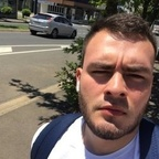 Download juanmelb OnlyFans leaks for free 

 profile picture