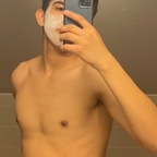 Onlyfans leaks juanss12 

 profile picture