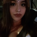 juanyvalen30 (Valen_Hotwife) OnlyFans Leaked Pictures & Videos 

 profile picture