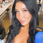 Free access to (@juceeejay1212) Leaks OnlyFans 

 profile picture