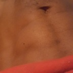 jucibeeef OnlyFans Leaked Photos and Videos 

 profile picture