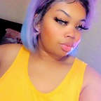 Free access to judiibooty Leaked OnlyFans 

 profile picture