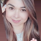 judithmoreno (Judith) free OnlyFans Leaked Content 

 profile picture
