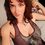Download judyinthenight OnlyFans content for free 

 profile picture