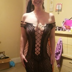 Onlyfans leak judyluvs 

 profile picture