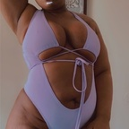 Onlyfans leaked judyplentybooty 

 profile picture