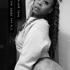 Onlyfans leak juejuedabody 

 profile picture