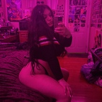Download juiccykat OnlyFans content for free 

 profile picture