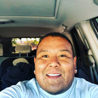 juice420b OnlyFans Leaks 

 profile picture
