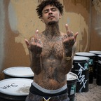 juicebillionz OnlyFans Leaked 
 profile picture