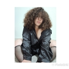 Free access to juicegurlll Leak OnlyFans 

 profile picture