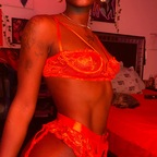 Download juiciestgenie OnlyFans leaks for free 

 profile picture