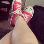 juicii.rae OnlyFans Leaked 

 profile picture