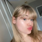 juiciie (juicie) free OnlyFans Leaked Pictures and Videos 

 profile picture