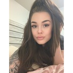 juicxmama OnlyFans Leaked Photos and Videos 

 profile picture