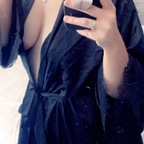 juicy-buttercup (Juicy Buttercup) OnlyFans Leaks 

 profile picture