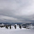 Onlyfans leaks juicy-fruit 

 profile picture