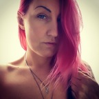Download juicy_1ucy OnlyFans content for free 

 profile picture