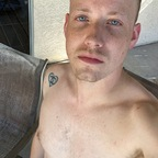 juicy_jay_j (JuicyJay) OnlyFans Leaked Content 

 profile picture