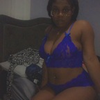 Download juicy_jayee OnlyFans content for free 

 profile picture