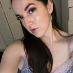 juicy_jules07 (Jewel$💎) OnlyFans Leaked Pictures and Videos 

 profile picture