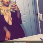 Onlyfans leak juicy_kayyy 

 profile picture
