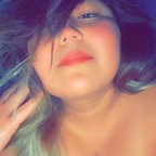 juicyassqueen (Maria Lopez) free OnlyFans content 

 profile picture