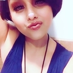 Juicy (juicybaby) Leak OnlyFans 

 profile picture