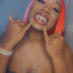 juicybands (Juicy Bands) OnlyFans Leaks 

 profile picture