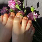 juicyberryfeet (Juicy Berry) OnlyFans Leaks 

 profile picture
