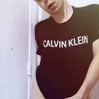 juicyblairr (Juicy Blair 🍑) free OnlyFans Leaked Pictures & Videos 

 profile picture