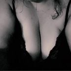 juicybootay17 OnlyFans Leaked 

 profile picture