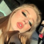 juicycherry OnlyFans Leak 

 profile picture