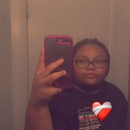 juicydeja OnlyFans Leaked 

 profile picture