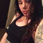juicyemma OnlyFans Leak 

 profile picture
